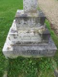 image of grave number 829335